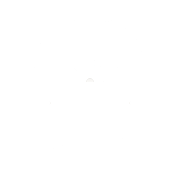 Xenios Zeus Hotel - hotel in nikiti halkidiki - Xenios Zeus Hotel