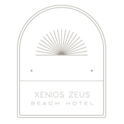 Xenios Zeus Hotel